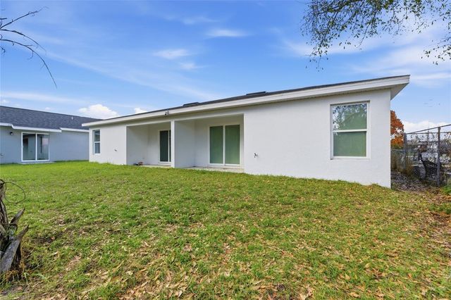 302 AVENUE P NW, Winter Haven, FL 33881