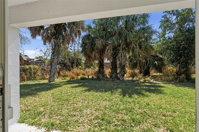 302 AVENUE P NW, Winter Haven, FL 33881