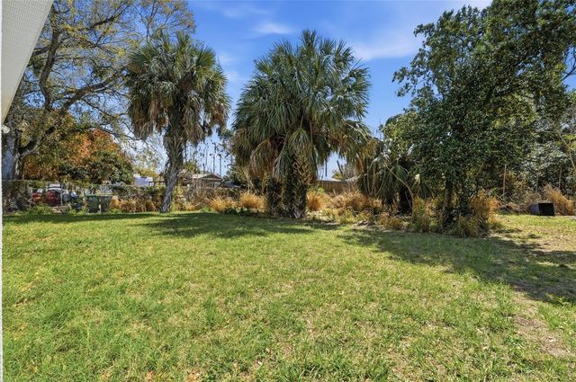 302 AVENUE P NW, Winter Haven, FL 33881