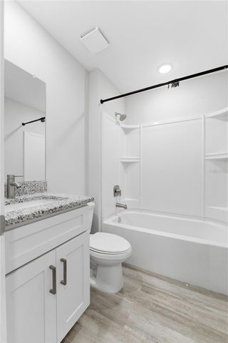 302 AVENUE P NW, Winter Haven, FL 33881