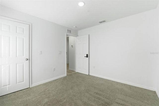 302 AVENUE P NW, Winter Haven, FL 33881