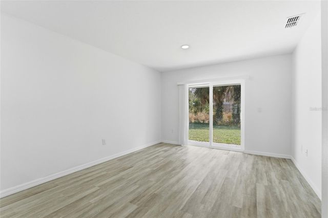 302 AVENUE P NW, Winter Haven, FL 33881