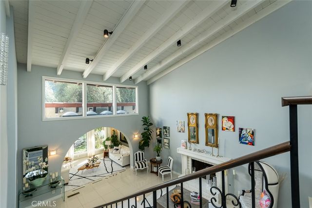 3216 Beaudry Terrace, Glendale, CA 91208