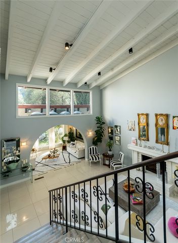 3216 Beaudry Terrace, Glendale, CA 91208