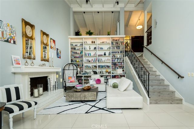 3216 Beaudry Terrace, Glendale, CA 91208