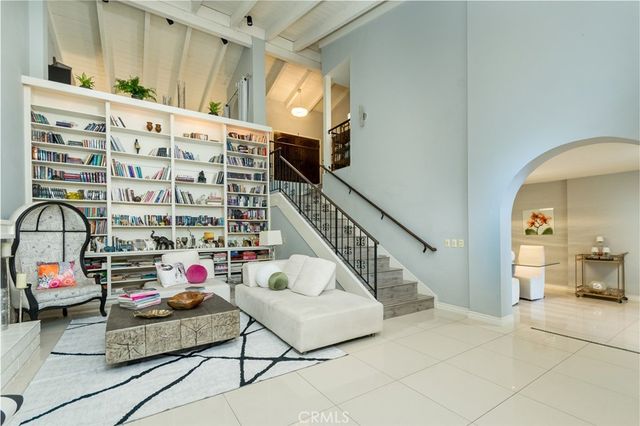 3216 Beaudry Terrace, Glendale, CA 91208
