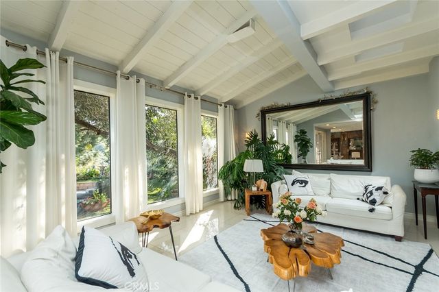 3216 Beaudry Terrace, Glendale, CA 91208