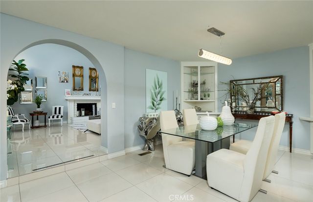3216 Beaudry Terrace, Glendale, CA 91208