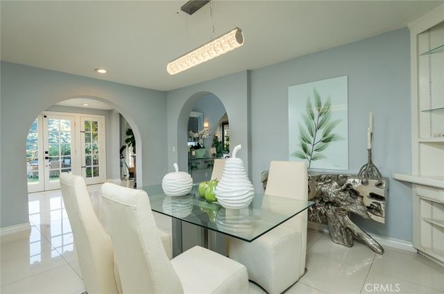 3216 Beaudry Terrace, Glendale, CA 91208