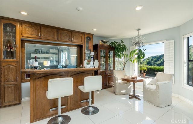 3216 Beaudry Terrace, Glendale, CA 91208