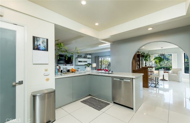 3216 Beaudry Terrace, Glendale, CA 91208