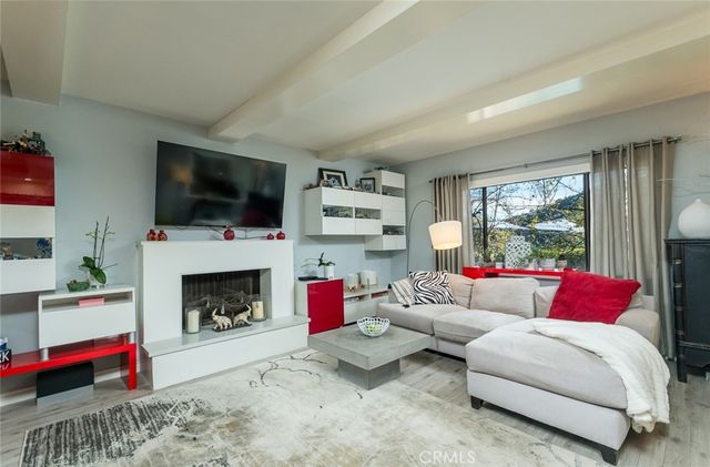 3216 Beaudry Terrace, Glendale, CA 91208