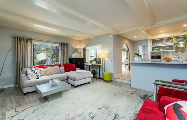 3216 Beaudry Terrace, Glendale, CA 91208