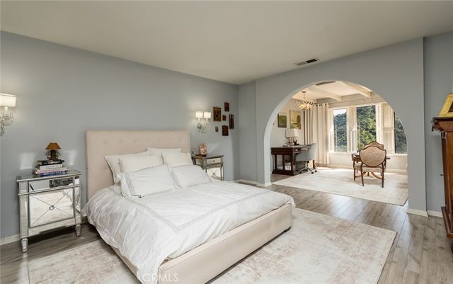3216 Beaudry Terrace, Glendale, CA 91208