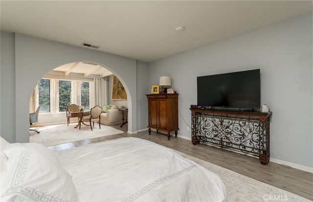 3216 Beaudry Terrace, Glendale, CA 91208