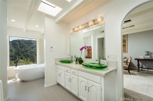 3216 Beaudry Terrace, Glendale, CA 91208