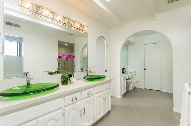 3216 Beaudry Terrace, Glendale, CA 91208
