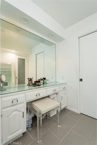 3216 Beaudry Terrace, Glendale, CA 91208