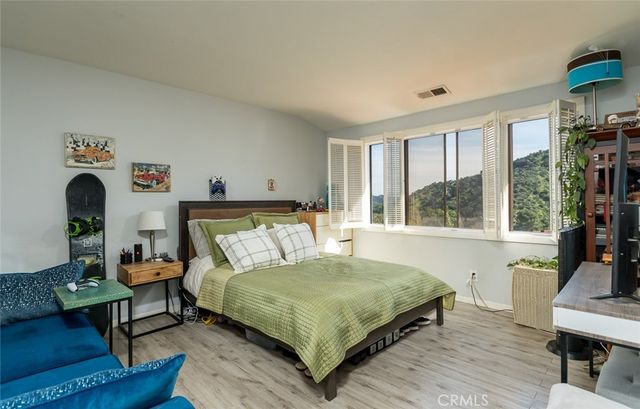 3216 Beaudry Terrace, Glendale, CA 91208