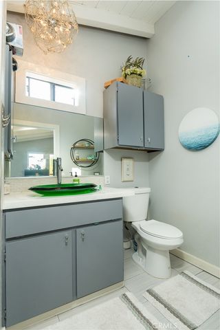 3216 Beaudry Terrace, Glendale, CA 91208