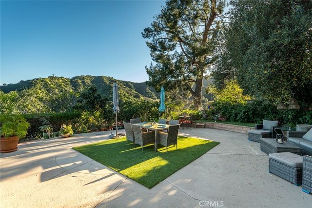 3216 Beaudry Terrace, Glendale, CA 91208