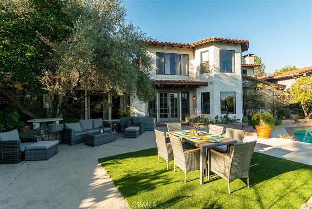 3216 Beaudry Terrace, Glendale, CA 91208