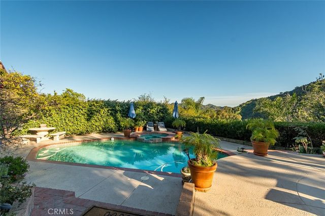 3216 Beaudry Terrace, Glendale, CA 91208