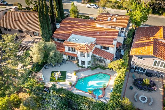 3216 Beaudry Terrace, Glendale, CA 91208