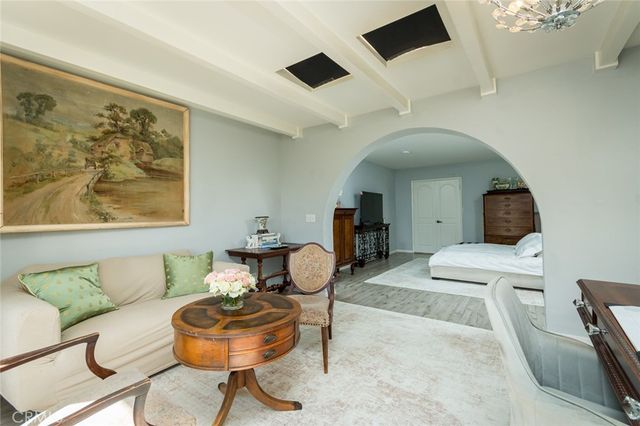 3216 Beaudry Terrace, Glendale, CA 91208