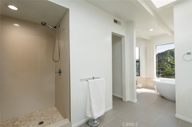 3216 Beaudry Terrace, Glendale, CA 91208