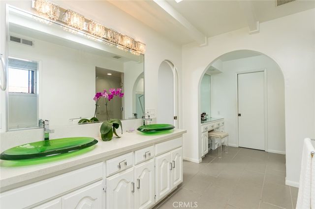 3216 Beaudry Terrace, Glendale, CA 91208