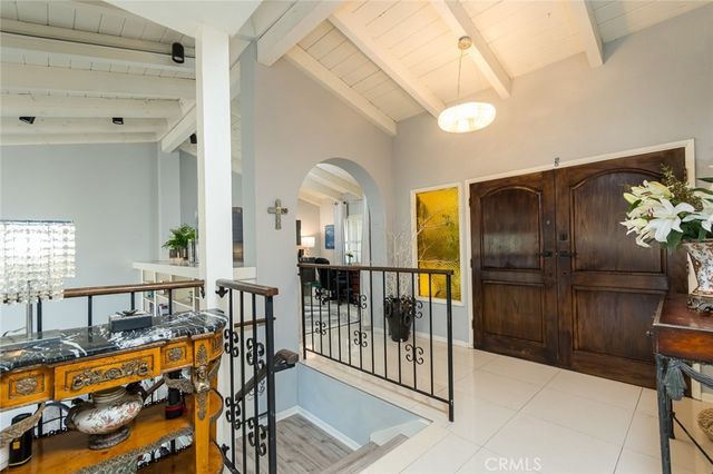 3216 Beaudry Terrace, Glendale, CA 91208