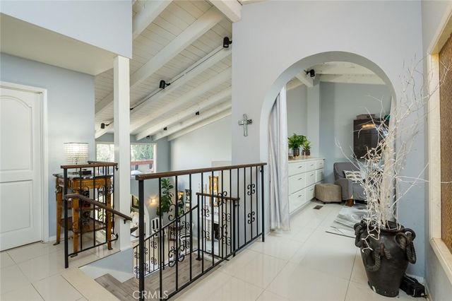 3216 Beaudry Terrace, Glendale, CA 91208