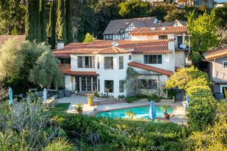 3216 Beaudry Terrace, Glendale, CA 91208