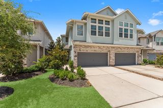 1618 Ryon Falls Drive, Richmond, TX 77469