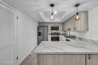 2300 Dickerson Road 11, Reno, NV 89503