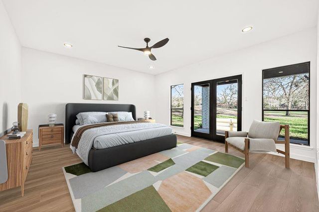 1627 S Hearthside Dr, Richmond, TX 77406