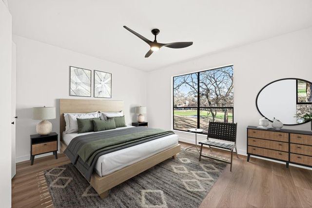 1627 S Hearthside Dr, Richmond, TX 77406