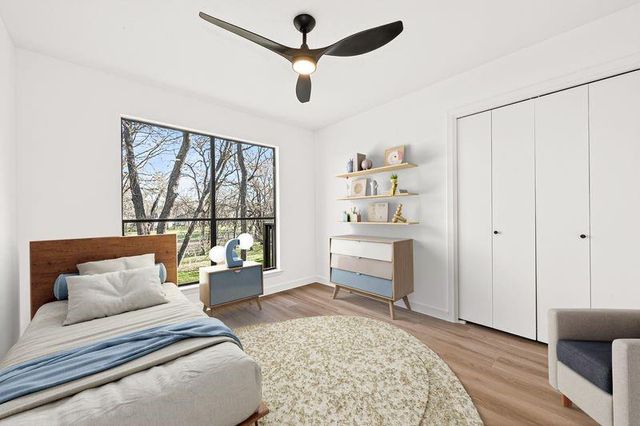 1627 S Hearthside Dr, Richmond, TX 77406