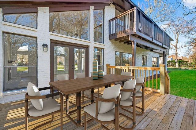 1627 S Hearthside Dr, Richmond, TX 77406