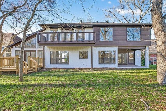 1627 S Hearthside Dr, Richmond, TX 77406