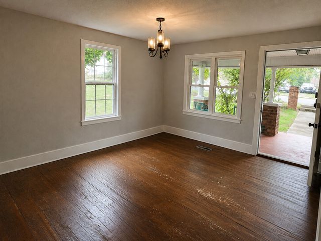 2328 Batavia St, Nashville, TN 37208