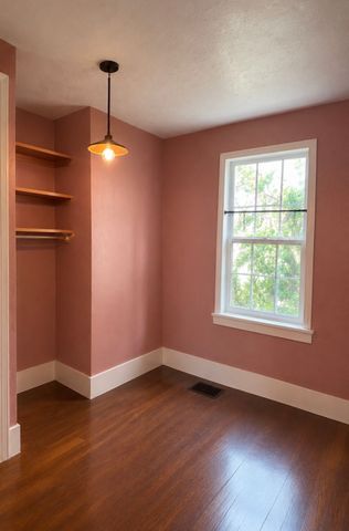 2328 Batavia St, Nashville, TN 37208