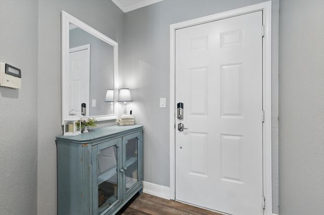 3575 Lone Star Circle 712, Fort Worth, TX 76177