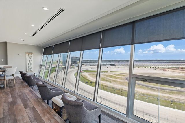 3575 Lone Star Circle 712, Fort Worth, TX 76177