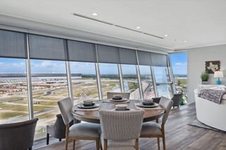 3575 Lone Star Circle 712, Fort Worth, TX 76177