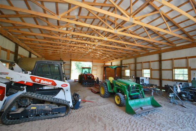 3033 County Road 18, Hallettsville, TX 77964