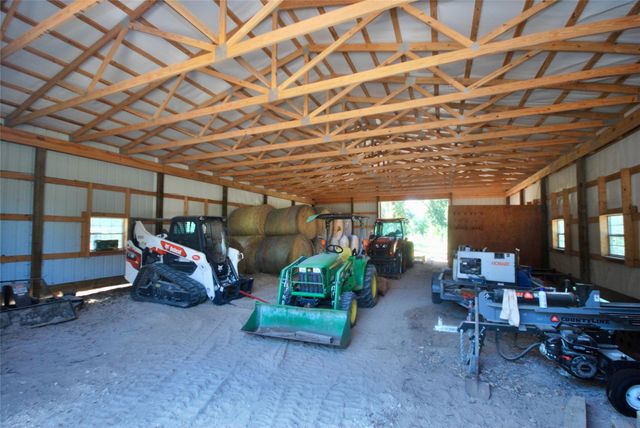 3033 County Road 18, Hallettsville, TX 77964