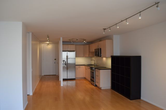 405 N Wabash Avenue 1307, Chicago, IL 60611