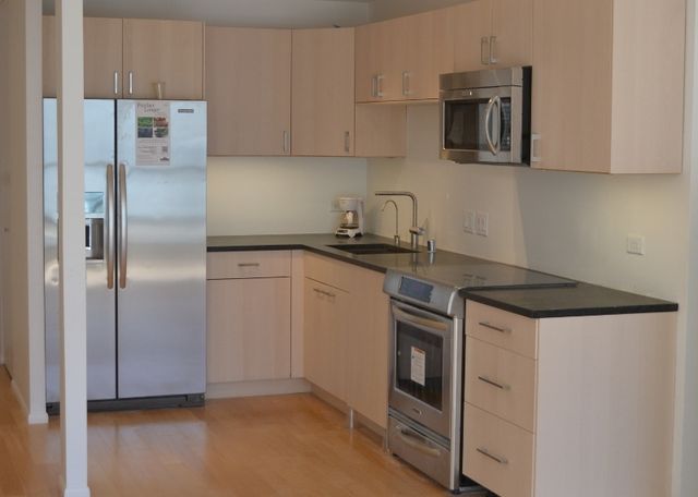 405 N Wabash Avenue 1307, Chicago, IL 60611